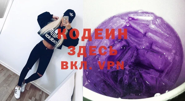 гашик Белокуриха